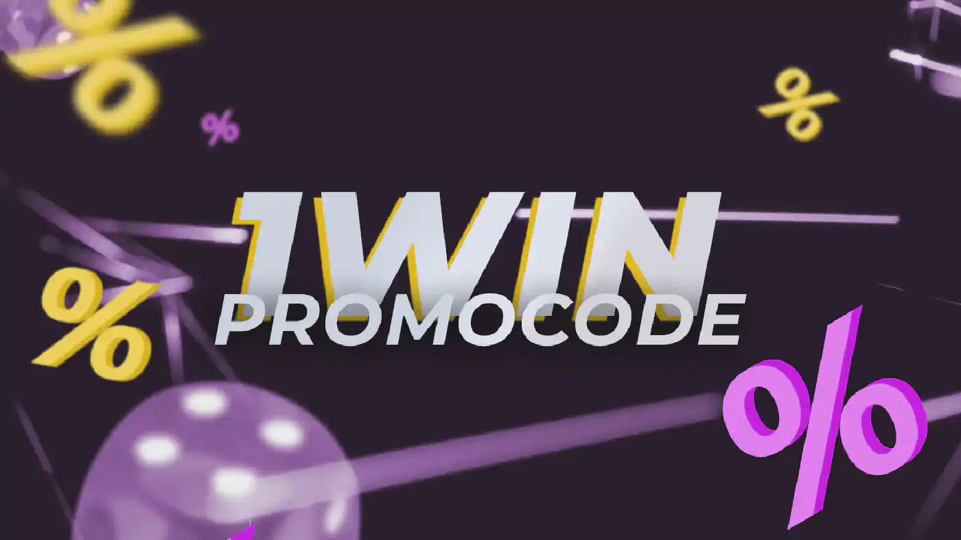 1win Promo Code for Indonesian players